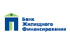логотип банка
